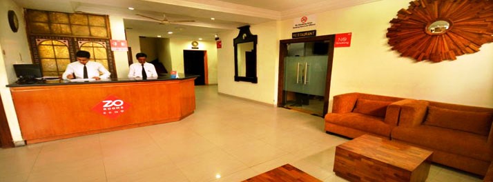 1547/Hotel Residency Palace - Jodhpur 02.jpg